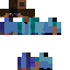 Texture for a7m