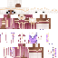 Texture for caca