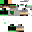 Texture for DAV1