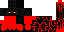 Texture for Admin Enderman (Story Mode)
