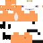 Texture for fox_Ultra_bal