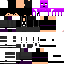 Texture for saiko