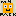 Texture for icon