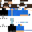 Texture for ME