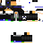 Texture for WhiteDev