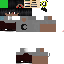 Texture for EduUuOmF