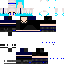 Texture for Lexa(student of vex)