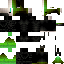 Texture for AndreasBrenden