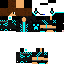 Texture for Mr Laym