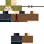 Texture for Dragnoz