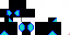 Texture for oi