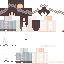 Texture for Name