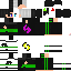 Texture for a