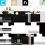 Texture for GabrielValentim14
