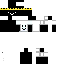 Texture for dylanO_X