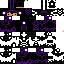 Texture for q3y