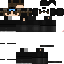 Texture for olz mini
