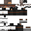 Texture for K_Shadow9 2er skin