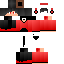 Texture for jee2