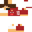 Texture for WFWEF
