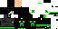 Texture for 11WOLFE11