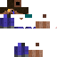Texture for Disbelief herobrin