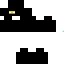 Texture for Nulla