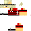 Texture for Nandinho_br