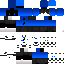 Texture for dd