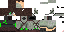 Texture for MikeJune12'13