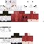 Texture for Orin