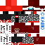Texture for nn