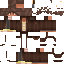 Texture for Robe