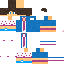 Texture for Enrico123