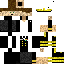 Texture for Horthy Miklos