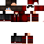 Texture for uh