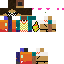 Texture for FILE
