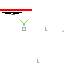 Texture for Spike7