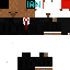 Texture for a