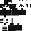 Texture for dsf