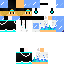 Texture for ice8litz 2 face made by xR0B <3