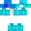 Texture for Ploppii