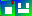 Texture for Wooden Door