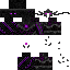 Texture for knight