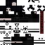 Texture for Kotamaki