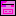 Texture for Techno Gapple