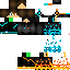 Texture for solan
