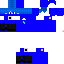 Texture for Tibi213