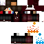 Texture for minecreft