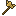 Texture for scratch_axe